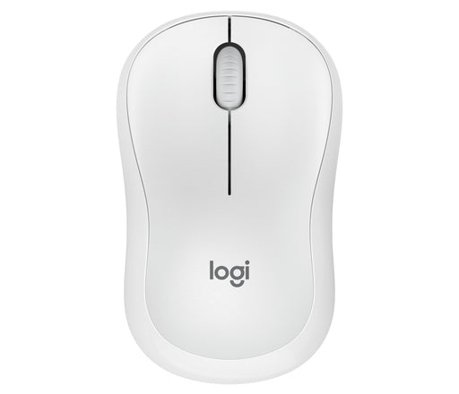EAN 5099206112018 - Logitech 910-007120 ratón Viajes Ambidextro RF Wireless + Bluetooth 4000 DPI imagen 1