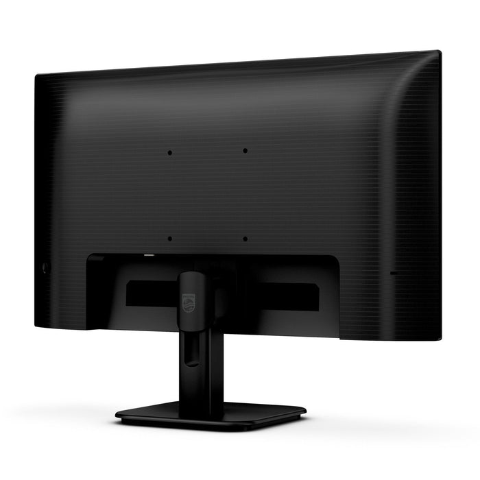 EAN 8721038000436 - Philips 1000 series 24E1N1200A/00 pantalla para PC 60,5 cm (23.8") 1920 x 1080 Pixeles Full HD LCD Negro imagen 12