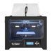 EAN 8716309088305 - Gembird FF-3DP-2NCP-01 impresora 3d Fused Deposition Modeling (FDM) imagen 1