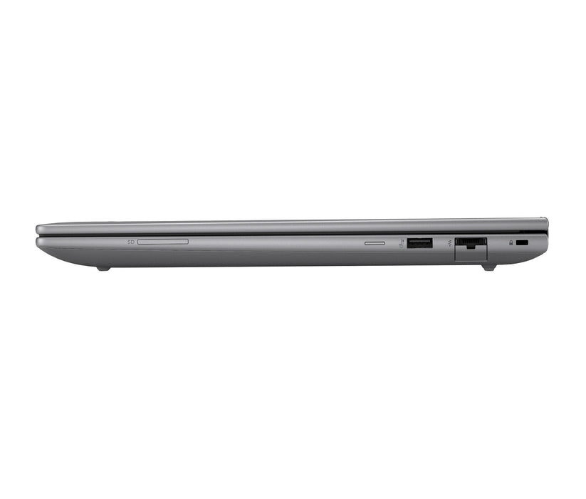 Hp Zbook Power G11 A Amd Ryzen 7 8845hs 16p Wuxga 16go 1to Rtx 1000 Ada 6go W11p 3/3/3