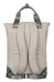 EAN 5063194002958 - Targus TBB65113GL maletines para portátil 40,6 cm (16") Mochila Roble imagen 2