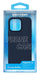 EAN 6922794787216 - Vention Liquid funda para teléfono móvil 15,5 cm (6.1") Azul imagen 1