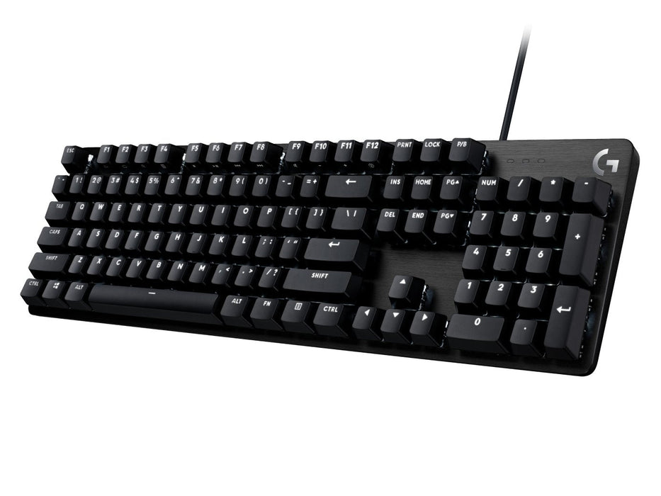 Logitech G G413 Se Teclado