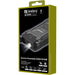 EAN 5705730420924 - Sandberg 420-92 batería externa 20000 mAh Cargador inalámbrico Negro imagen 8