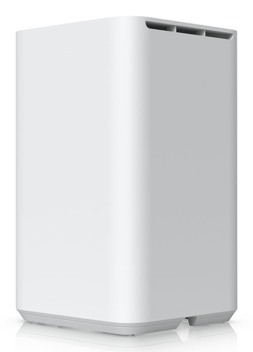 Ubiquiti Unifi Unas2 Blanco Unas-2-W