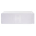 EAN 4040895306630 - Terratec Concert W1 Altavoz portátil estéreo Blanco 20 W imagen 3