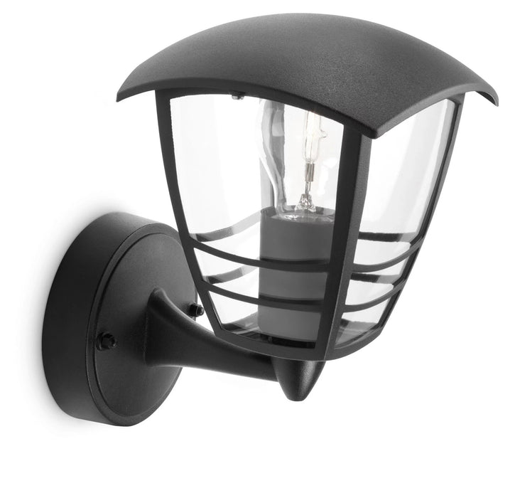EAN 8718291443469 - Philips Jardín y exterior 153803016 Aplique de pared para exterior LED imagen 1