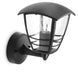 EAN 8718291443469 - Philips Jardín y exterior 153803016 Aplique de pared para exterior LED imagen 1
