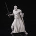 EAN 5010993964352 - Marvel F14065X0 collectible figure imagen 8