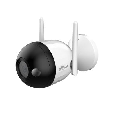 EAN 6939554913891 - Dahua Technology F2C-LED Bala (forma) Cámara de seguridad IP Interior y exterior 1920 x 1080 Pixeles Tech imagen 5