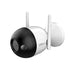 EAN 6939554913891 - Dahua Technology F2C-LED Bala (forma) Cámara de seguridad IP Interior y exterior 1920 x 1080 Pixeles Tech imagen 5