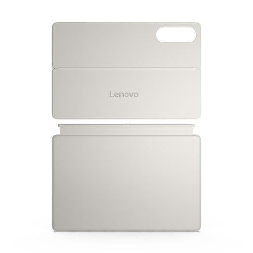 EAN 199271081471 - Lenovo ZG38C07714 teclado para móvil Pogo pin imagen 1
