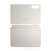 EAN 199271081471 - Lenovo ZG38C07714 teclado para móvil Pogo pin imagen 1
