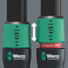 EAN 4013288234193 - Wera 05075692001 llave dinamométrica Nm imagen 3