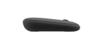 EAN 5099206117044 - Logitech 920-012208 teclado Ratón incluido Universal RF Wireless + Bluetooth QWERTZ Alemán Grafito imagen 7