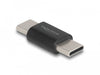 EAN 4043619600359 - DeLOCK 60035 cambiador de género para cable imagen 1