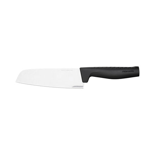 EAN 6424002011040 - Fiskars 1051761 cuchillo de cocina Acero inoxidable 1 pieza(s) Cuchillo Santoku imagen 1