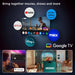 EAN 8718863046852 - Philips 55OLED910/12 Televisor 139,7 cm (55") 4K Ultra HD Smart TV Wifi Metálico imagen 8