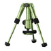 EAN 4056929211863 - Mantona 21186 tripode Digitales / cámaras de película 3 pata(s) Verde imagen 5