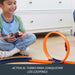 EAN 0194735311057 - Hot Wheels JGD09 vehículo de juguete imagen 11