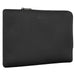 EAN 5051794034103 - Targus MultiFit 30,5 cm (12") Funda Negro imagen 3