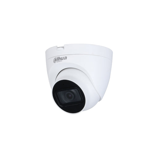 EAN 6939554951893 - Dahua Technology Lite HAC-HDW1500TRQ(-A) Torreta Cámara de seguridad CCTV Interior y exterior 2880 x 1620 imagen 2
