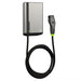 EAN 5904326374669 - Green Cell EVGC021A2275 estación de carga para vehículo eléctrico Gris Aluminio Pared 3 Pantalla incorpor imagen 3
