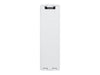 EAN 4047976519798 - Homematic IP HmIP STV Inalámbrico Blanco imagen 5