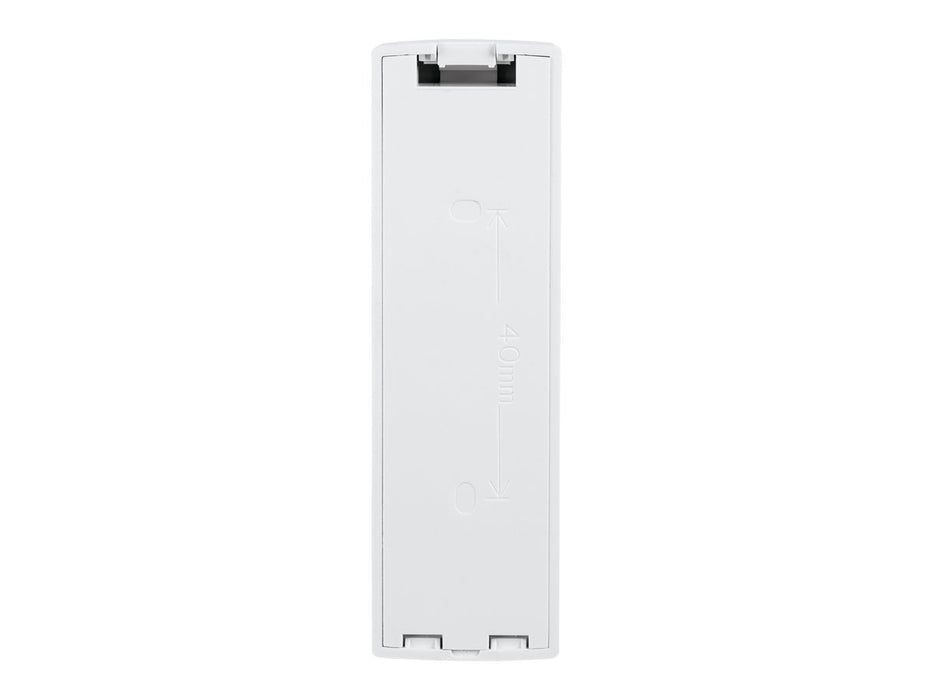 EAN 4047976519798 - Homematic IP HmIP STV Inalámbrico Blanco imagen 5