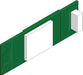 EAN 5031713072911 - OKI 45830222 accesorio o pieza de recambio para impresora/escáner Interfaz WLAN imagen 1