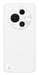 EAN 4894461787978 - TCL 60 SE 16,9 cm (6.67") SIM doble Android 15 4G USB Tipo C 8 GB 512 GB 5200 mAh Blanco imagen 3