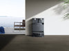 EAN 6970135035588 - Ecovacs Deebot X8 Omni Negro imagen 12