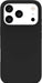 EAN 5715063807804 - eSTUFF ES67150057 funda para teléfono móvil Negro imagen 8