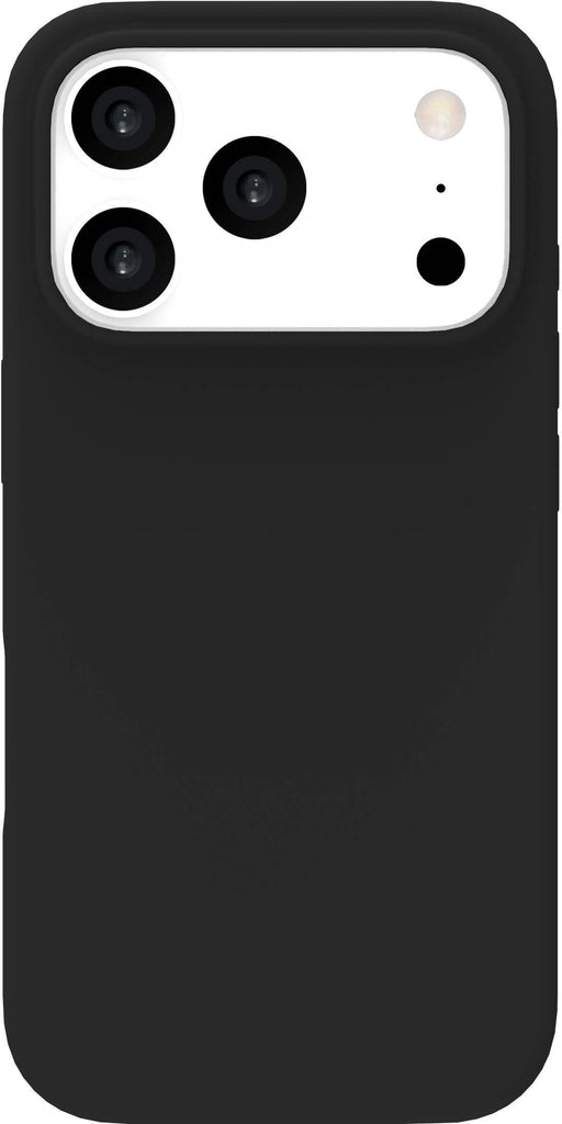 EAN 5715063807811 - eSTUFF ES67150057-BULK funda para teléfono móvil 16 cm (6.3") Negro imagen 2