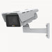 EAN 7331021078253 - Axis 02485-001 cámara de vigilancia Caja Cámara de seguridad IP Interior y exterior 1920 x 1080 Pixeles P imagen 2