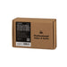 EAN 4052792062397 - LogiLink HD0041 interruptor de video HDMI imagen 8