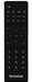 EAN 4019588051010 - TechniSat DigitRadio 372 CD BT schwarz Portátil Analógico y digital Negro imagen 3