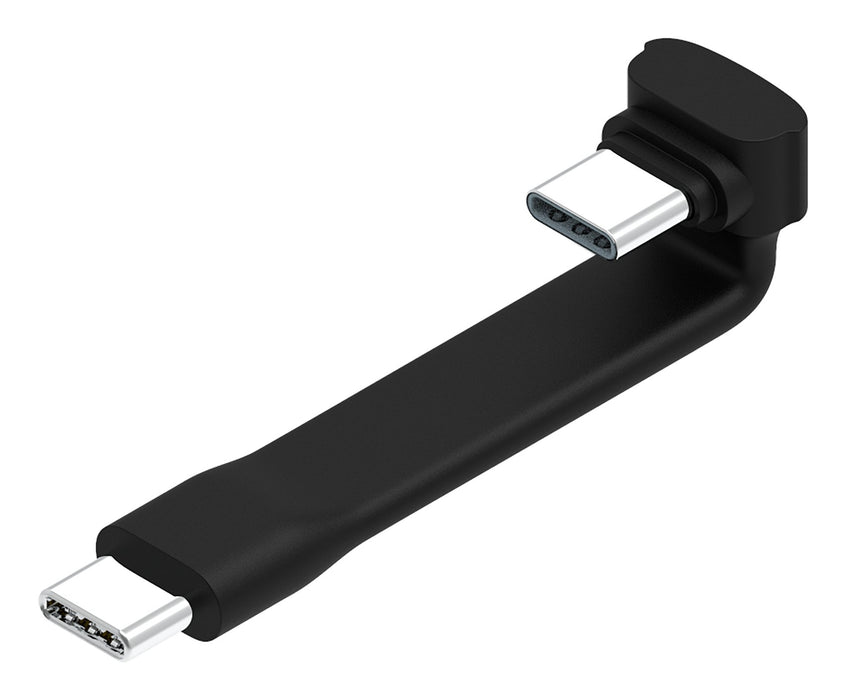 EAN 23942320616 - Verbatim SnapBack SSD 1 TB USB Tipo C USB 3.2 Gen 2x2 Negro imagen 5