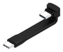EAN 23942320623 - Verbatim SnapBack SSD 2 TB USB Tipo C USB 3.2 Gen 2x2 Negro imagen 5