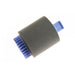 EAN 5705965590942 - HP RF5-3338-000CN accesorio o pieza de recambio para impresora/escáner Rodillo imagen 1