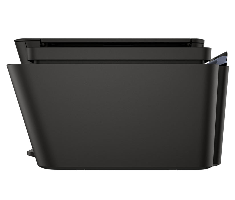 EAN 0198828789877 - HP DeskJet 4330 Inyección de tinta térmica A4 4800 x 1200 DPI 8,5 ppm Wifi imagen 20