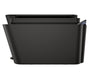 EAN 0198828789877 - HP DeskJet 4330 Inyección de tinta térmica A4 4800 x 1200 DPI 8,5 ppm Wifi imagen 20