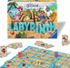 EAN 4005556249435 - Ravensburger 24943 juego de tablero Juego de mesa imagen 4