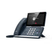 EAN 0841885103543 - Yealink MP58 Microsoft Teams Edition teléfono IP Gris LCD Wifi imagen 11