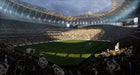EAN 5030931123894 - Infogrames FIFA 23 Estándar Italiano Xbox Series X imagen 7