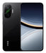 EAN 6932554438043 - POCO F7 5G 17,4 cm (6.83") SIM doble Android 15 USB Tipo C 12 GB 512 GB 6500 mAh Negro imagen 1