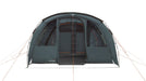 EAN 5709388144751 - Easy Camp Skarvan 5 Azul Tienda tipo túnel imagen 3