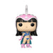 EAN 0889698837118 - FUNKO POP! Animation ChiCh imagen 1