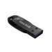 EAN 619659182274 - SanDisk SDCZ410-032G-G46 unidad flash USB 32 GB USB tipo A 3.2 Gen 1 (3.1 Gen 1) Negro imagen 2