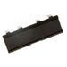 EAN 5704327688174 - HP RL1-1785-000CN accesorio o pieza de recambio para impresora/escáner Disco separador imagen 1